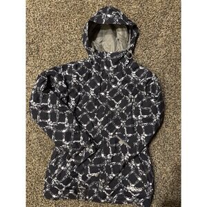 Burton Women's Ski Snowboard Mutiny Dryride Jacket XS